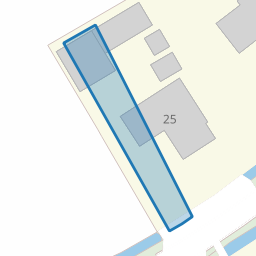 Perceel NWD02-N-1218