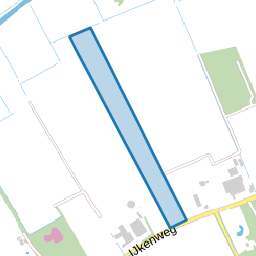 Perceel NWD02-N-1221