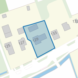 Perceel NWD02-N-1223