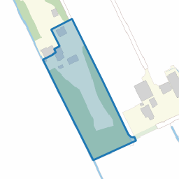 Perceel NWD02-N-1229