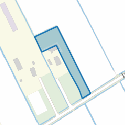 Perceel NWD02-N-1230