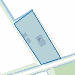 Perceel NWD02-N-1236