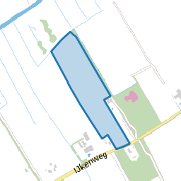 Perceel NWD02-N-1237