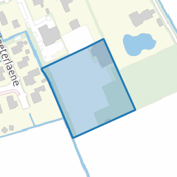 Perceel NWD02-N-1238