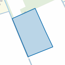 Perceel NWD02-N-1239