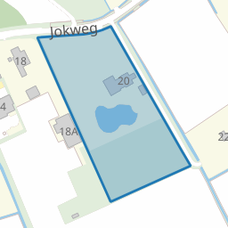 Perceel NWD02-N-1240