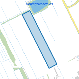 Perceel NWD02-N-1243