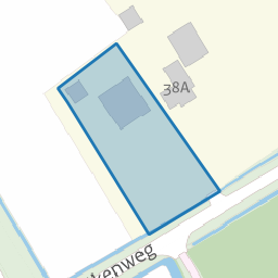 Perceel NWD02-N-1244