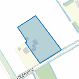 Perceel NWD02-N-1245