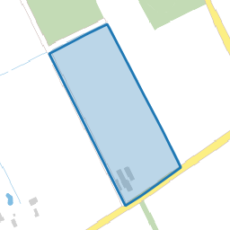 Perceel NWD02-N-1247