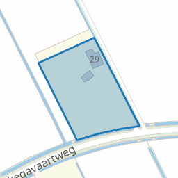 Perceel NWD02-N-1249