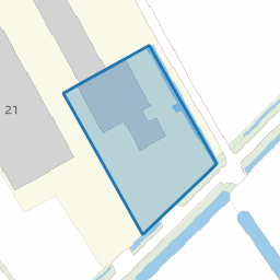 Perceel NWD02-N-1252