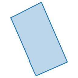 Perceel NWD02-N-1254