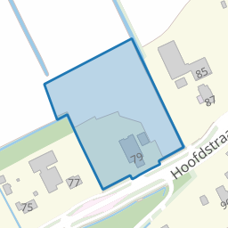 Perceel NWD02-N-1257