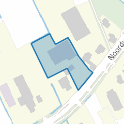 Perceel NWD02-N-1259