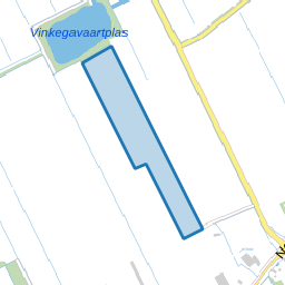Perceel NWD02-N-1262