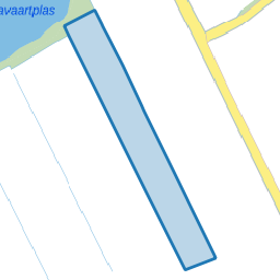 Perceel NWD02-N-1263