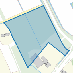 Perceel NWD02-N-1268