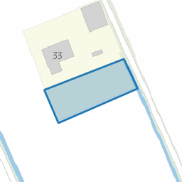 Perceel NWD02-N-1273