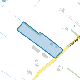 Perceel NWD02-N-1275