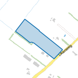 Perceel NWD02-N-1276