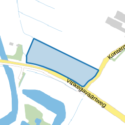 Perceel NWD02-N-1281