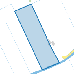 Perceel NWD02-N-1284