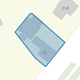 Perceel NWD02-N-1288