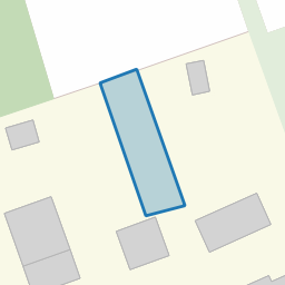 Perceel NWD02-N-1293