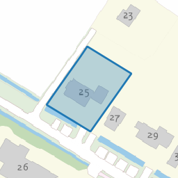 Perceel NWD02-N-1295