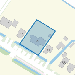 Perceel NWD02-N-1296