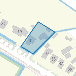 Perceel NWD02-N-1297