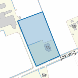 Perceel NWD02-N-1300