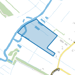 Perceel NWD02-N-1301