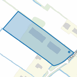 Perceel NWD02-N-1302