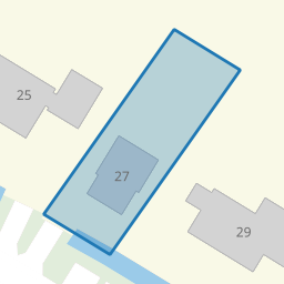 Perceel NWD02-N-1303