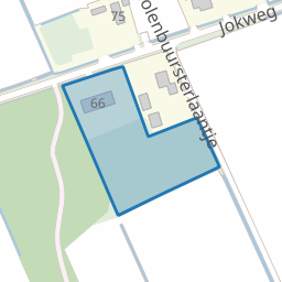 Perceel NWD02-N-1305