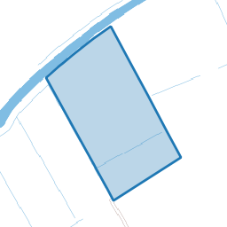 Perceel NWD02-N-1311