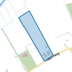 Perceel NWD02-N-1312