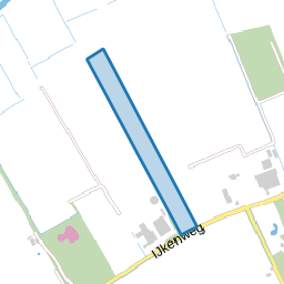 Perceel NWD02-N-1314