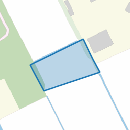 Perceel NWD02-N-1318