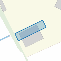 Perceel NWD02-N-1321