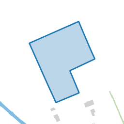 Perceel NWD02-N-1323