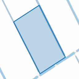 Perceel NWD02-N-1325