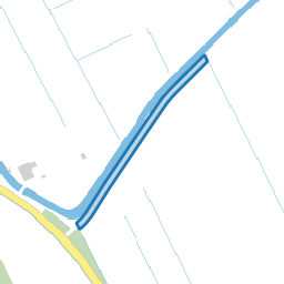 Perceel NWD02-N-1329