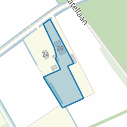 Perceel NWD02-N-1331