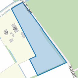 Perceel NWD02-N-1333