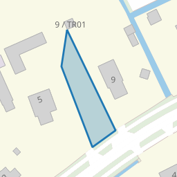 Perceel NWD02-N-1336