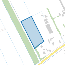 Perceel NWD02-N-1337