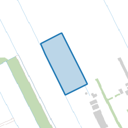 Perceel NWD02-N-1340